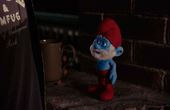 Smurfs 