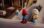 Smurfs 