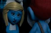 Smurfarna 