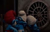 Smurfs 