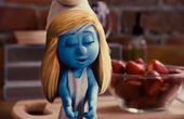 Smurfs 