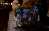 Smurfs 