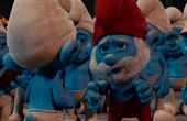 Smurfs 