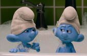 Smurfs 