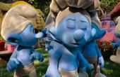 Smurfs 