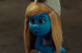 Smurfarna 