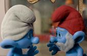 Smurfs 