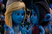 Smurfs 