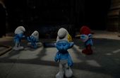 Smurfs 