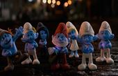 Smurfs 