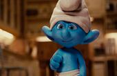 Smurfarna 