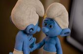 Smurfs 