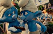 Smurfs 