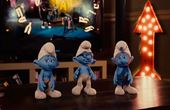 Smurfs 