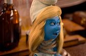 Smurfarna 