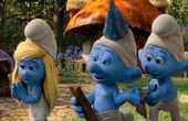 Smurfs 