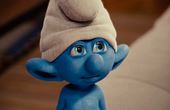 Smurfarna 