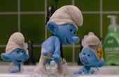 Smurfs 