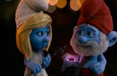 Smurfs 