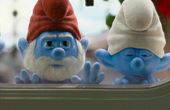 Smurfs 