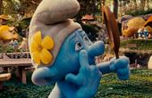 Smurfs 