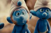 Smurfs 