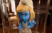 Smurfarna 