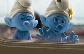 Smurfs 