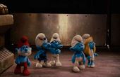 Smurfs 