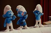 Smurfene 