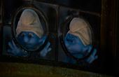 Smurfs 