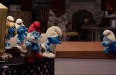 Smurfs 