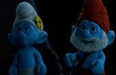 Smurfs 