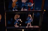 Smurfs 