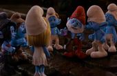 Smurfs 