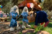 Smurfs 