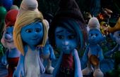 Smurfs 