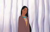 Pocahontas 