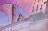 포카혼타스 