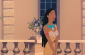 Pocahontas 