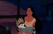 Pocahontas 