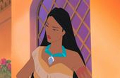 Pocahontas 