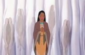 Pocahontas 