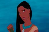 Pocahontas 