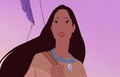 Pocahontas 