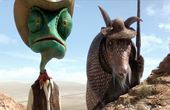 Rango 