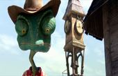 Rango 