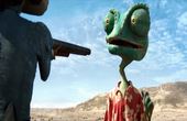 Rango 