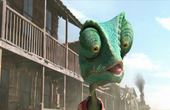 Rango 