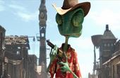 Rango 